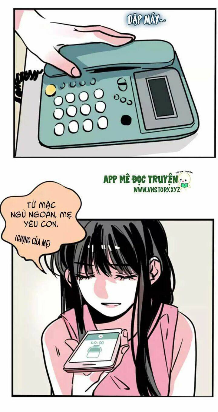 Chương 29 - Trang 20