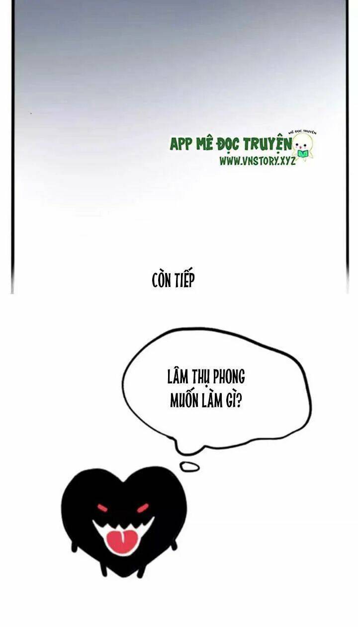 Chương 29 - Trang 25