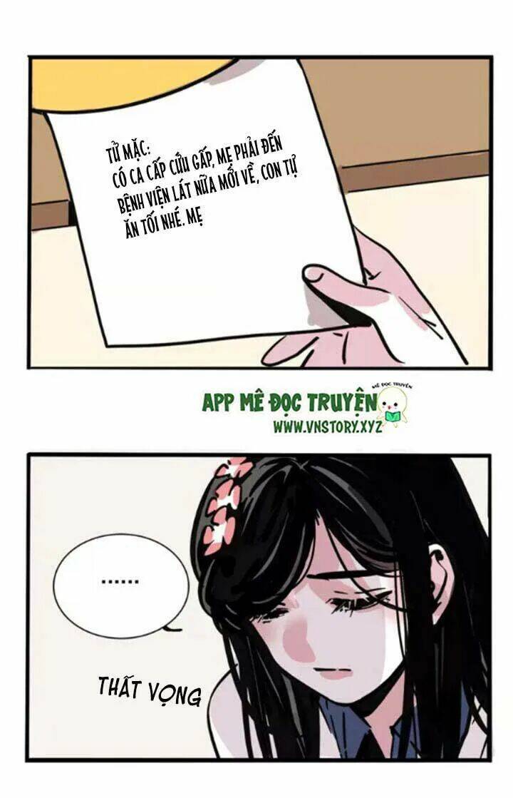 Chương 29 - Trang 4