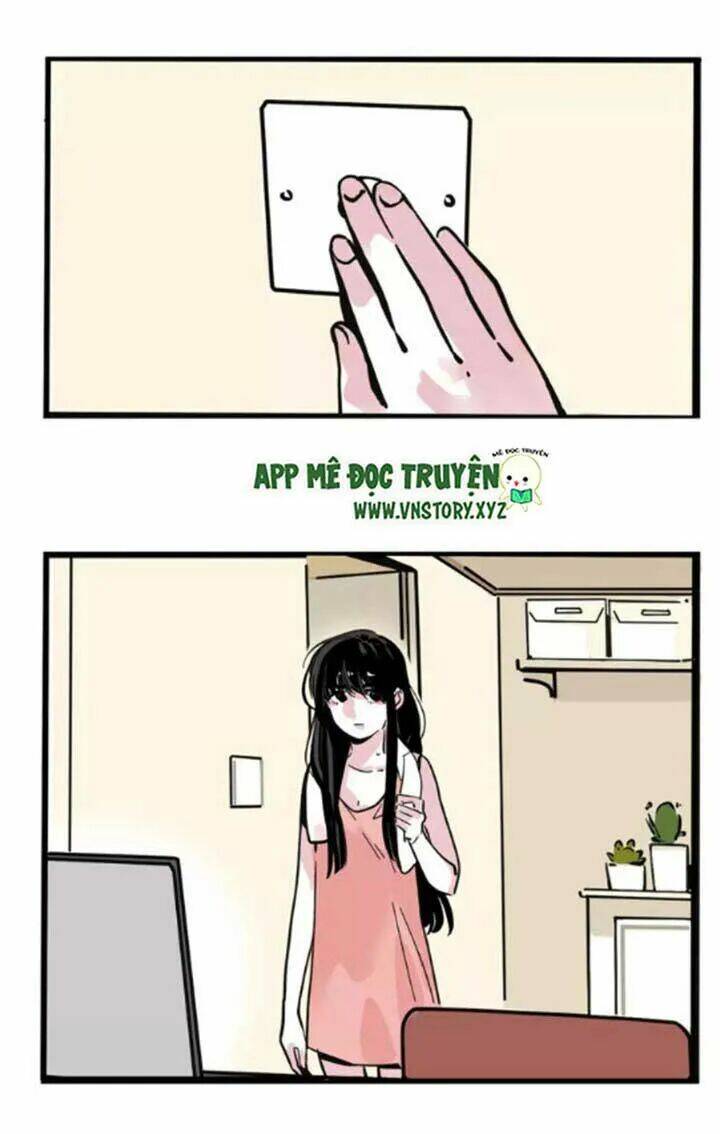 Chương 29 - Trang 5