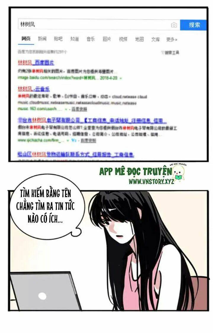 Chương 29 - Trang 7