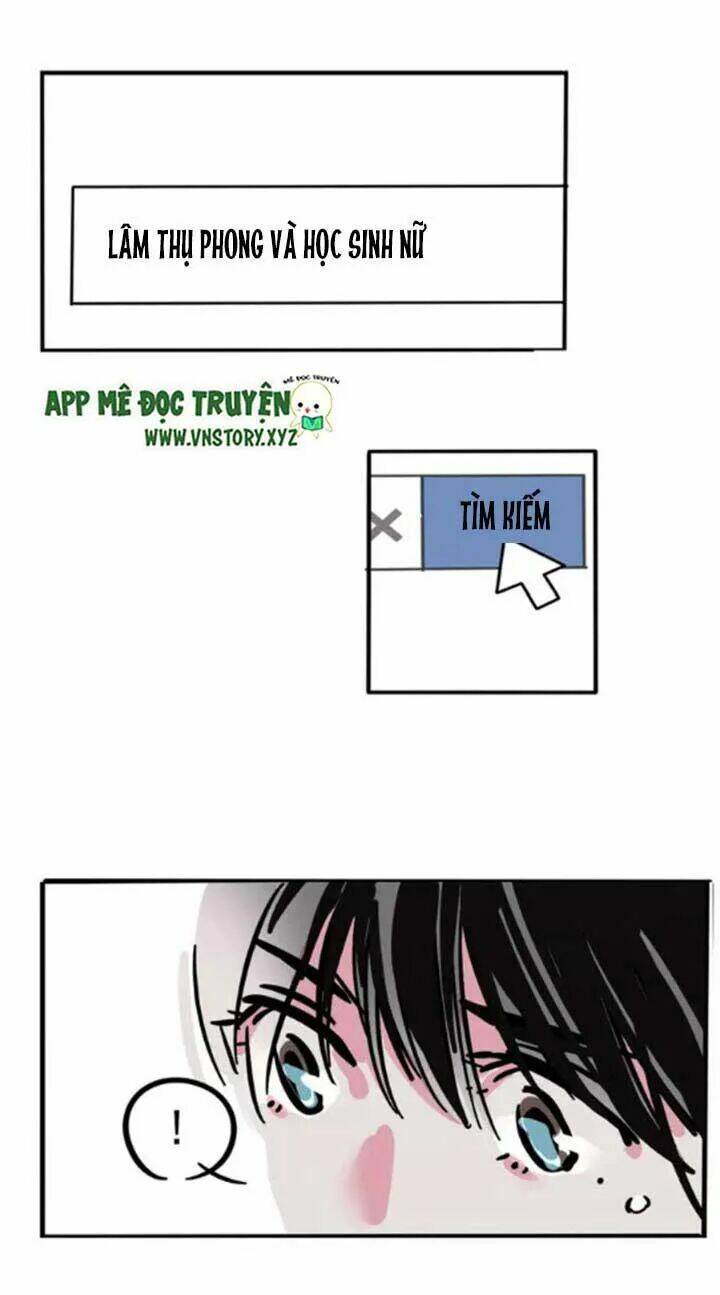 Chương 29 - Trang 9