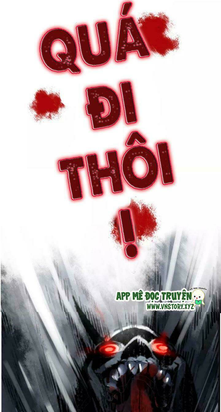 Chương 3 - Trang 110