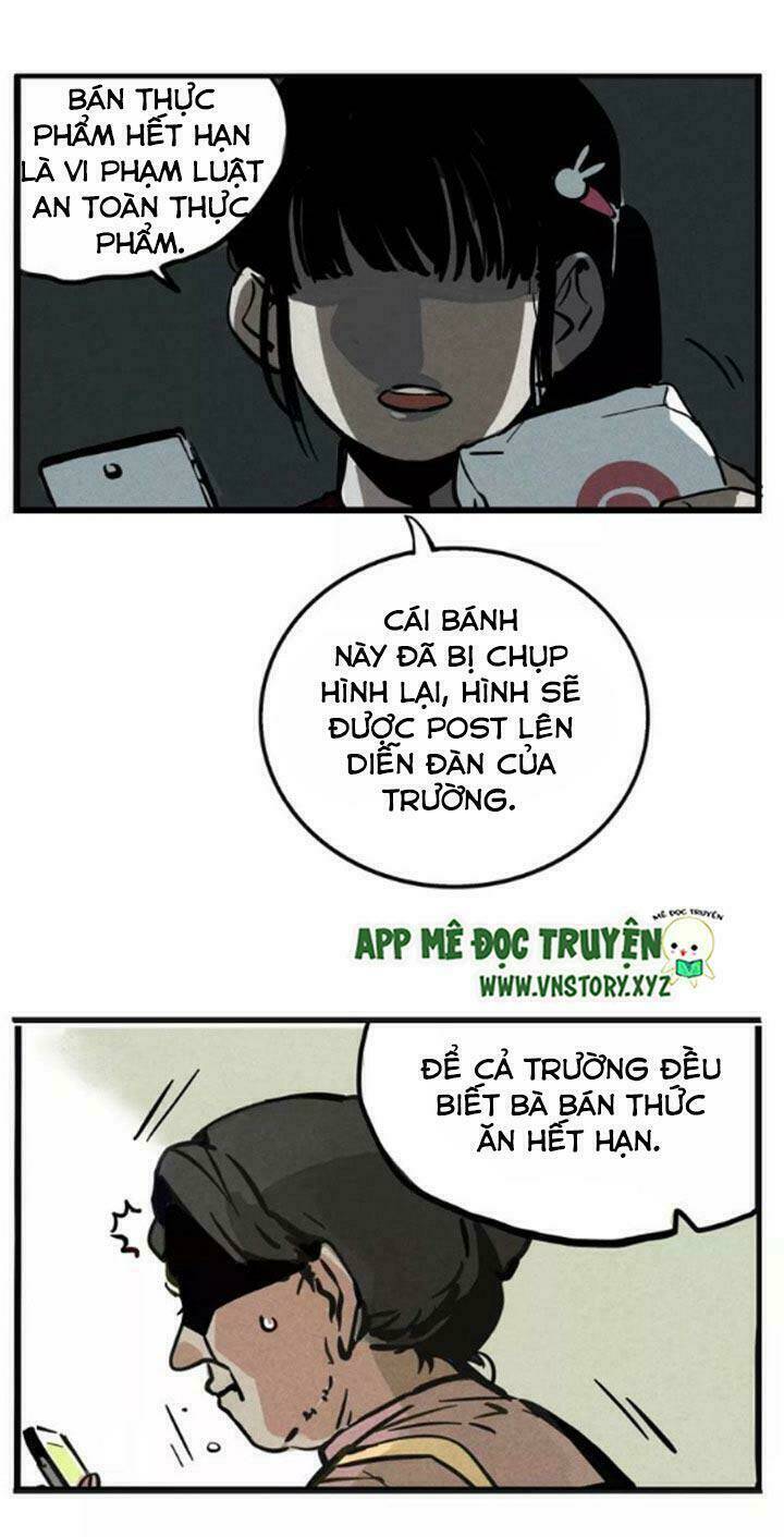 Chương 3 - Trang 12