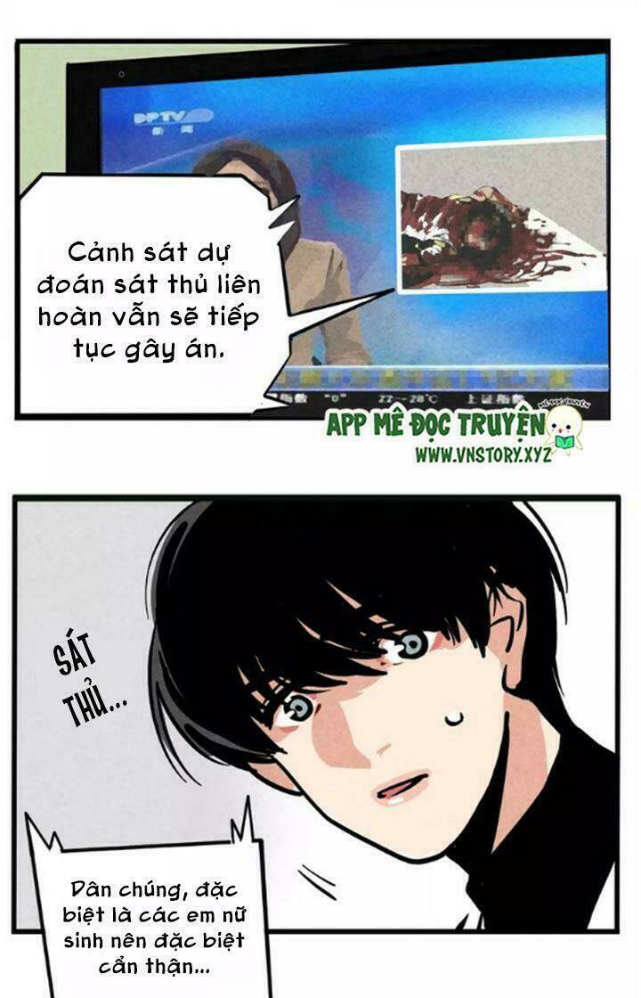 Chương 3 - Trang 31