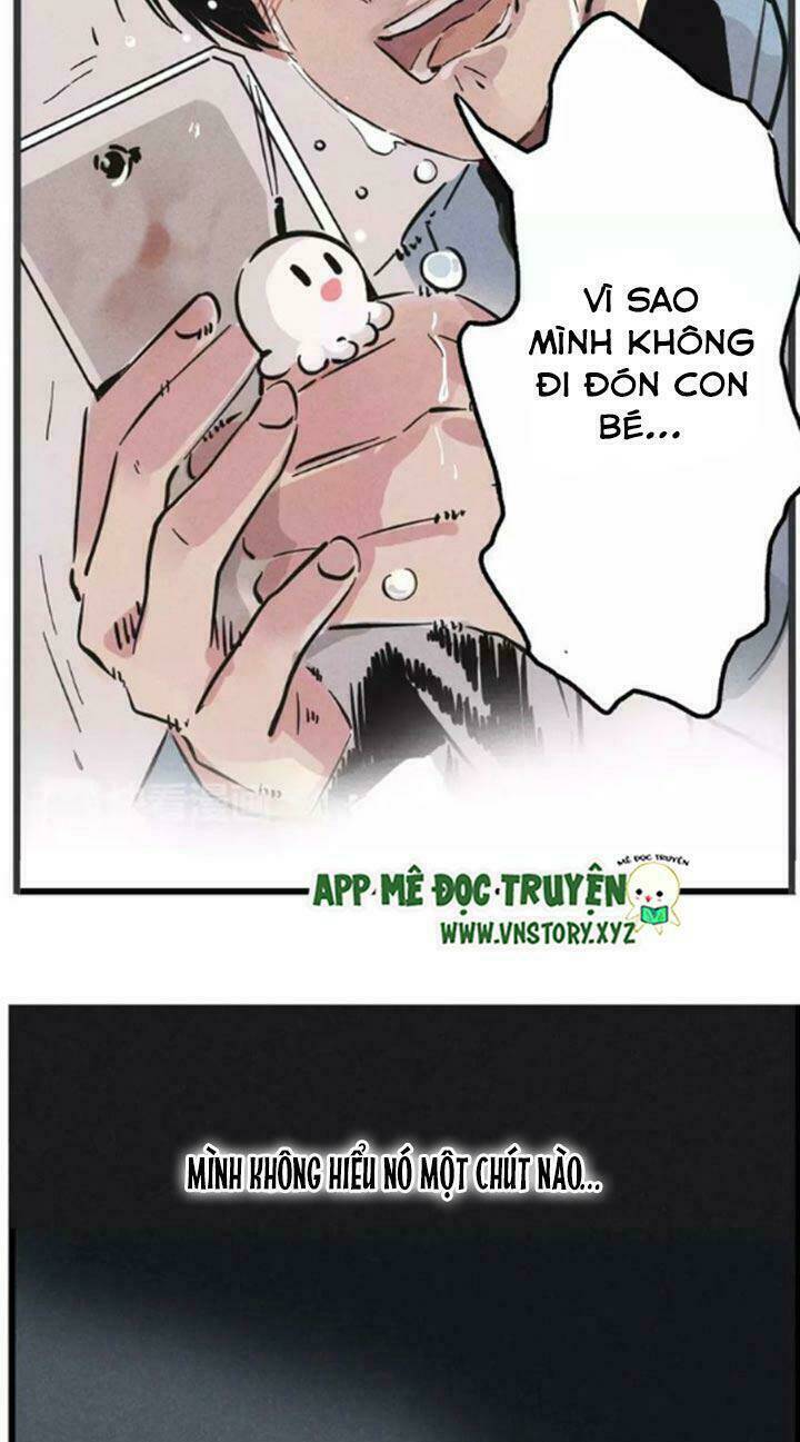 Chương 3 - Trang 68