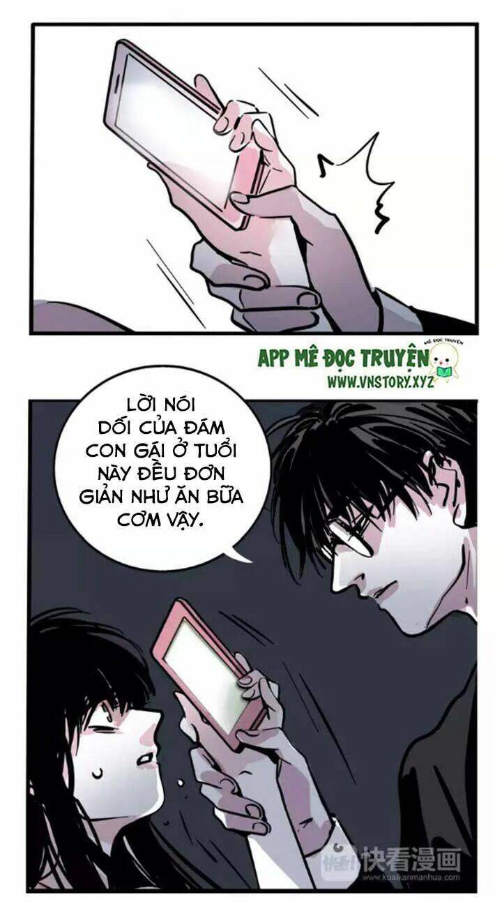 Chương 30 - Trang 12