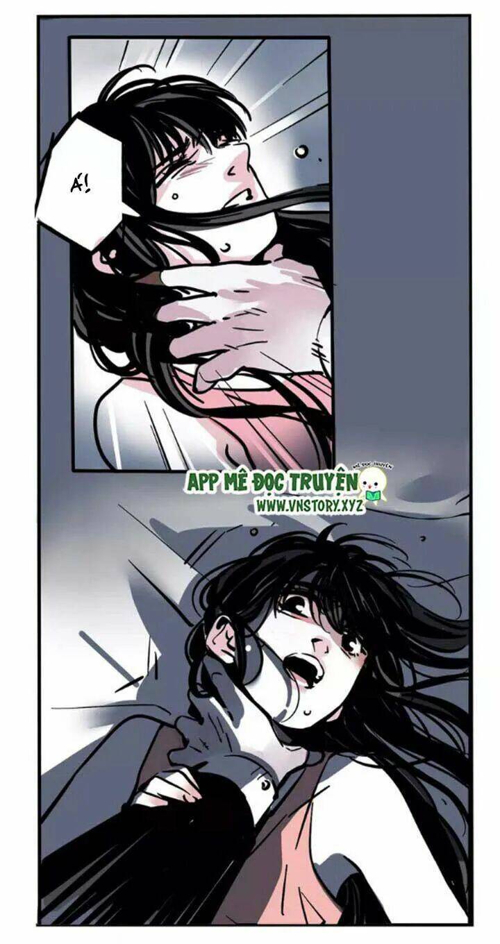 Chương 30 - Trang 14