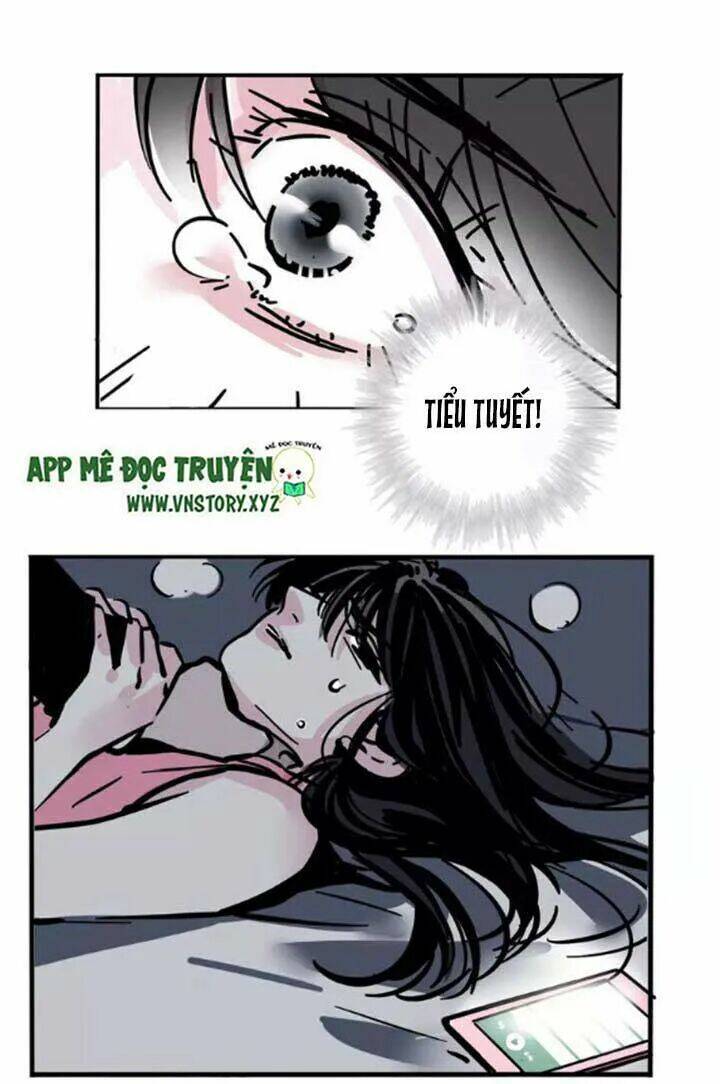 Chương 30 - Trang 18