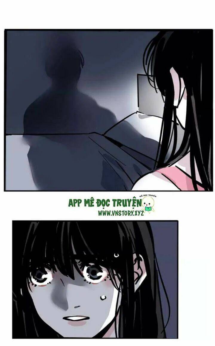 Chương 30 - Trang 5