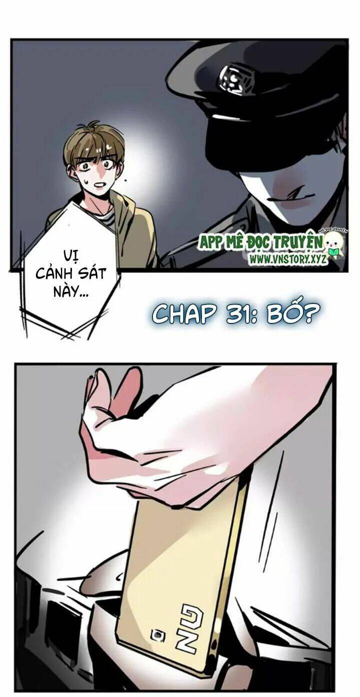 Chương 31 - Trang 1