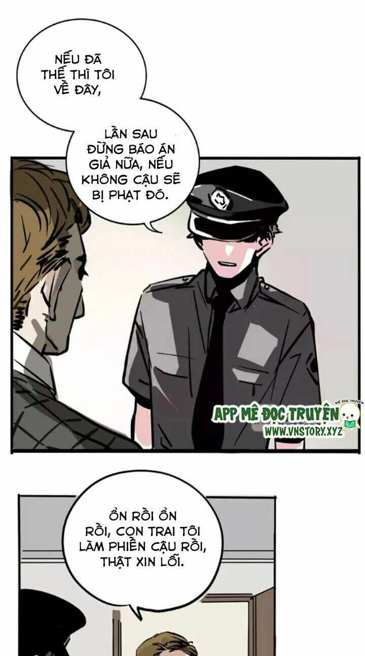Chương 31 - Trang 12