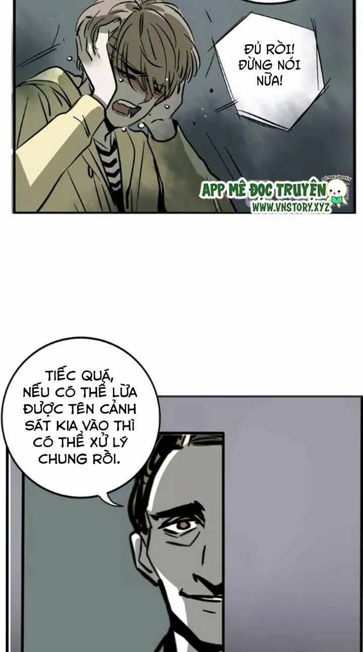 Chương 31 - Trang 21