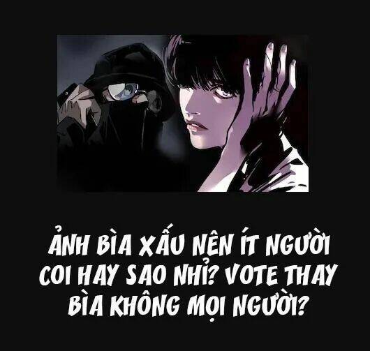 Chương 31 - Trang 26