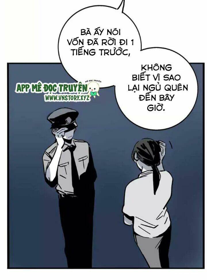 Chương 32 - Trang 12