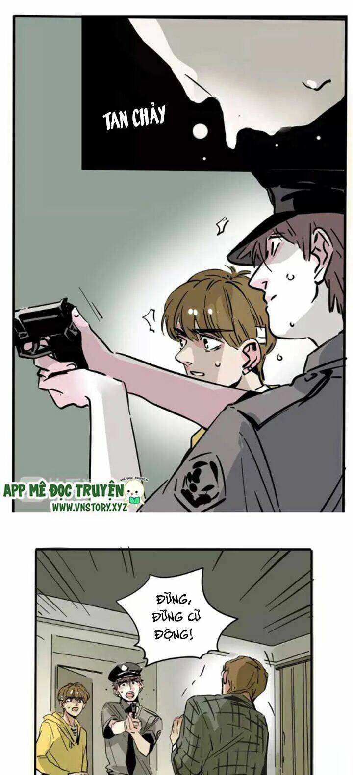 Chương 32 - Trang 15