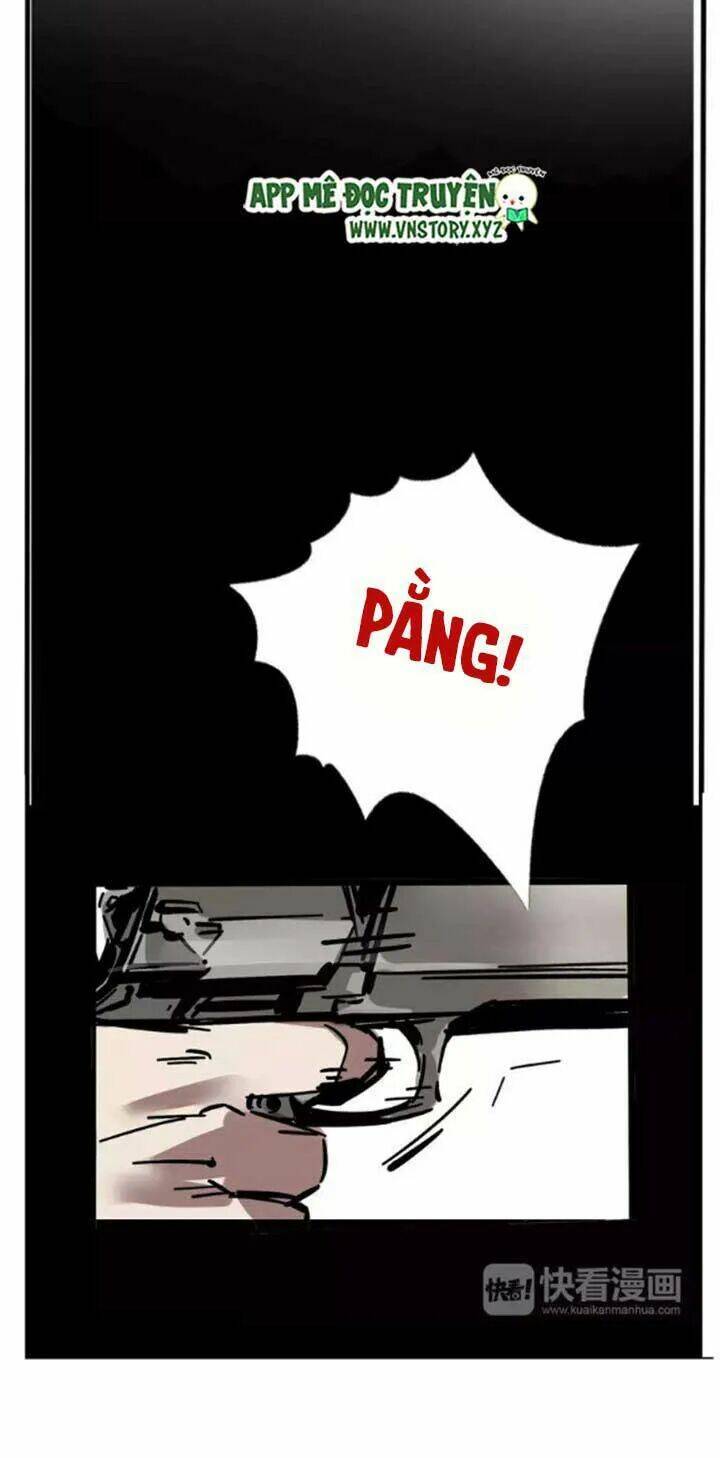 Chương 32 - Trang 6