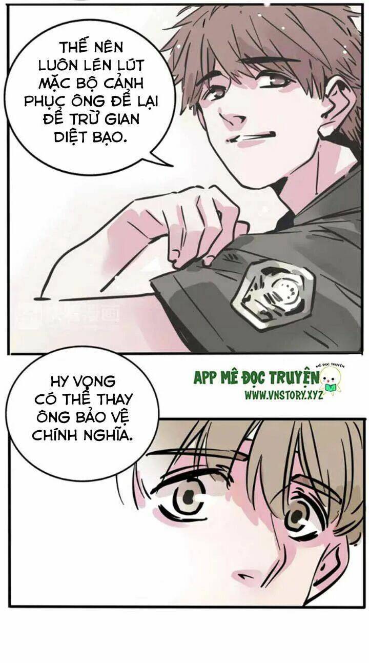 Chương 33 - Trang 22