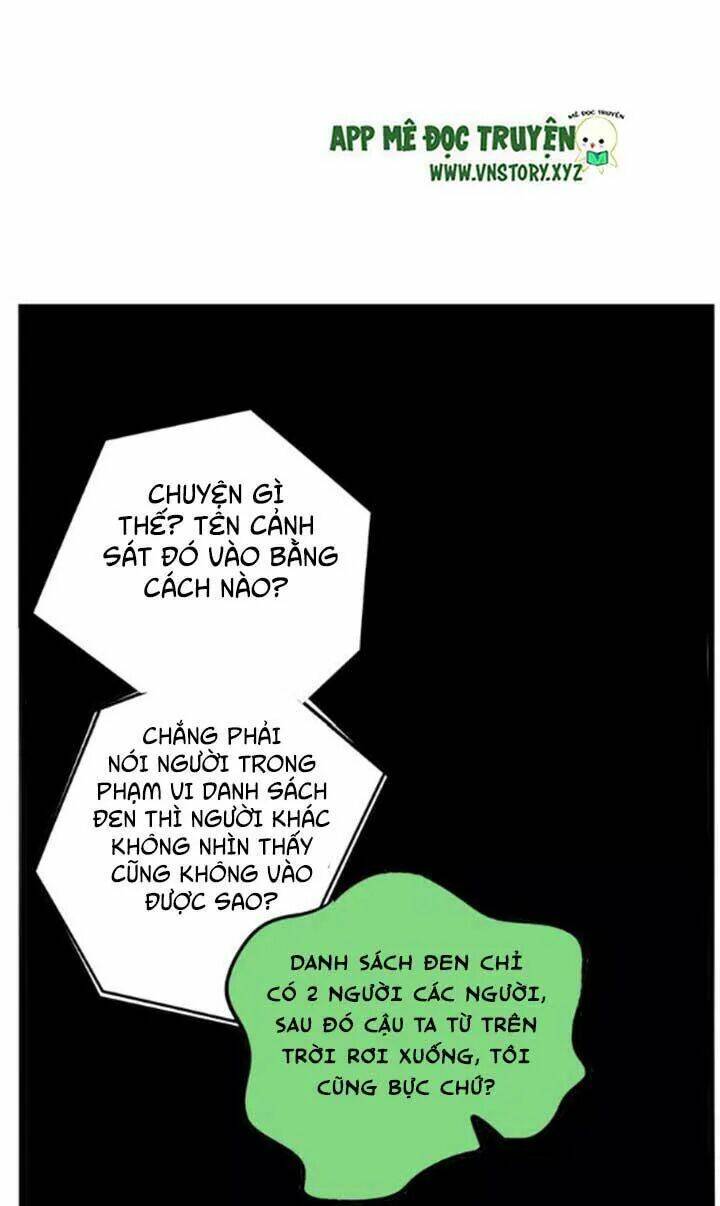 Chương 33 - Trang 23