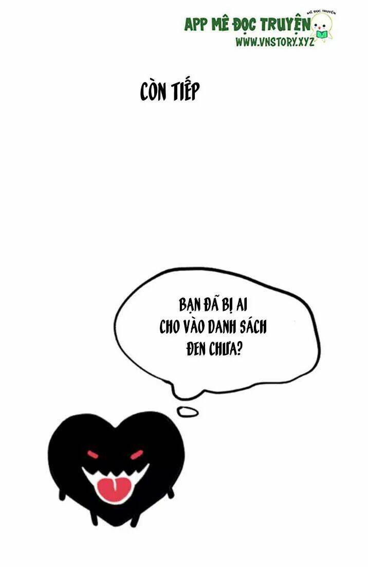 Chương 33 - Trang 26