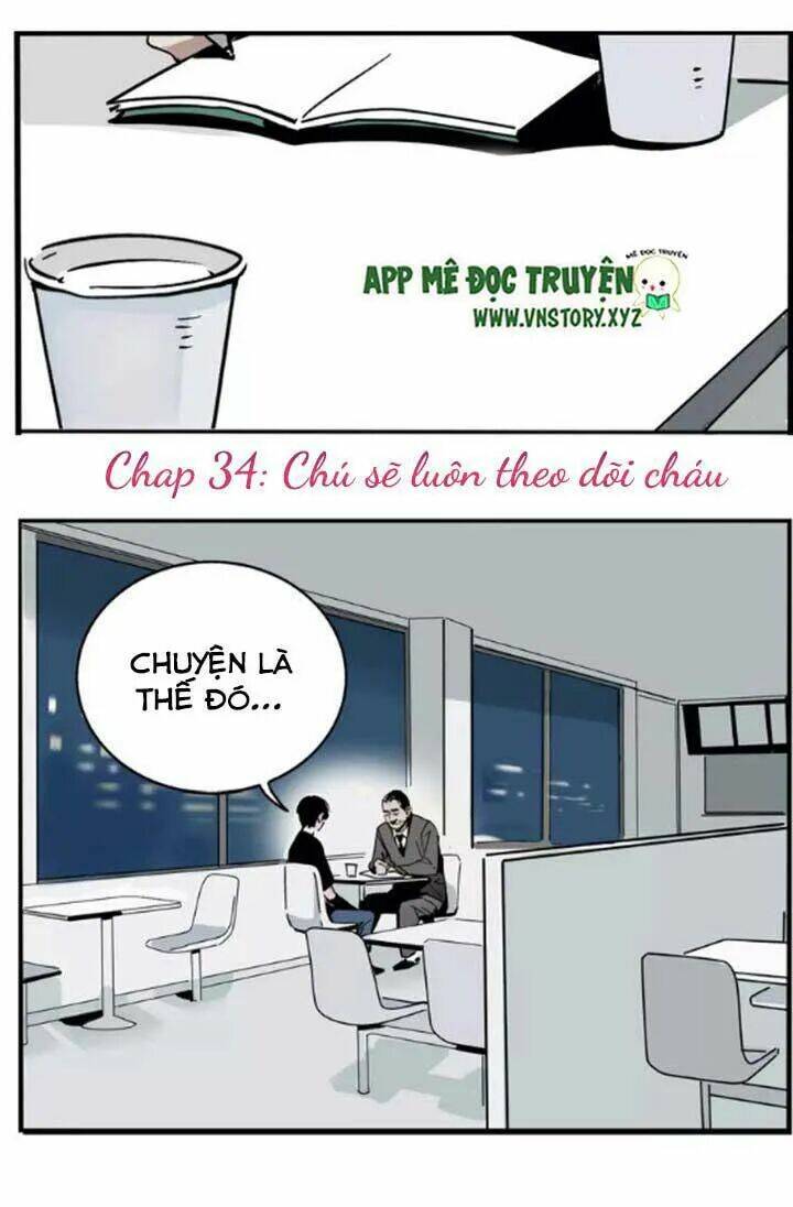 Chương 34 - Trang 1