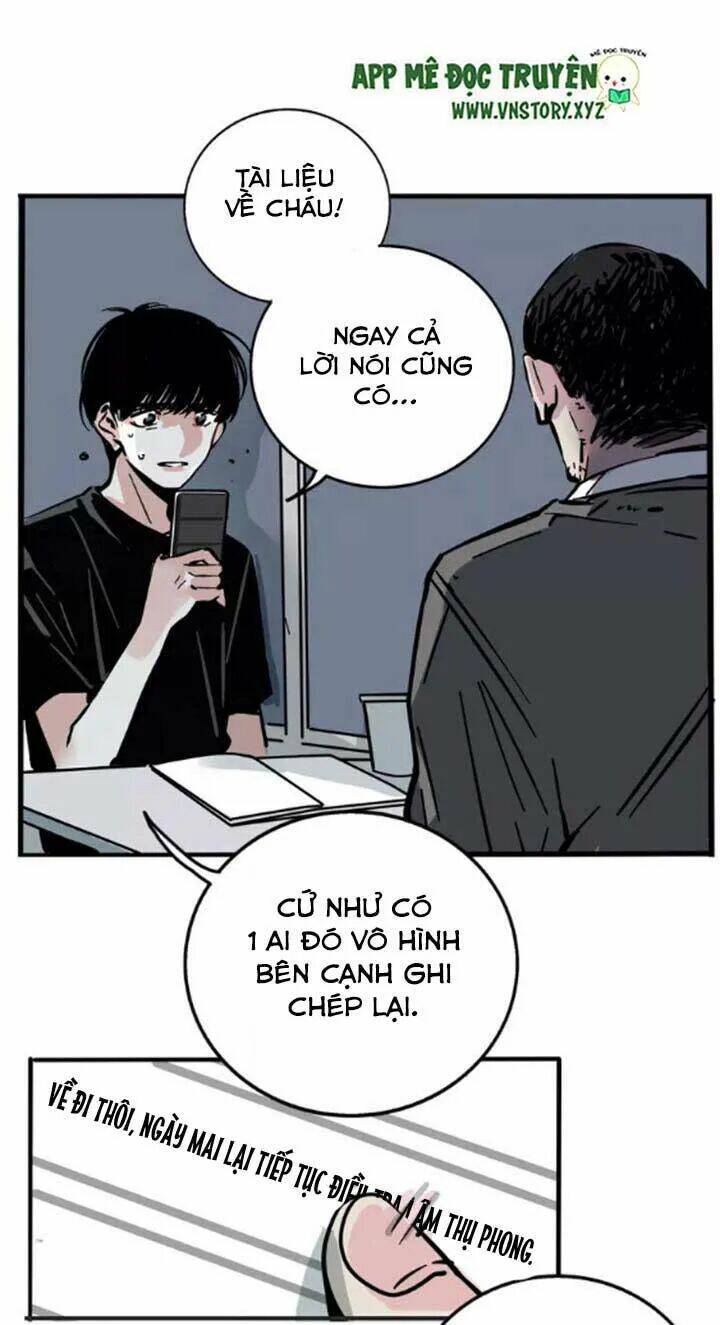 Chương 34 - Trang 11