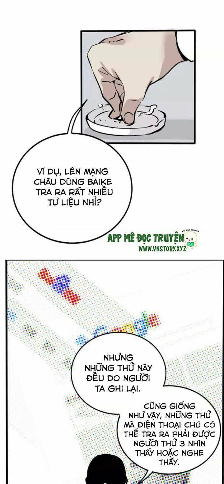 Chương 34 - Trang 14