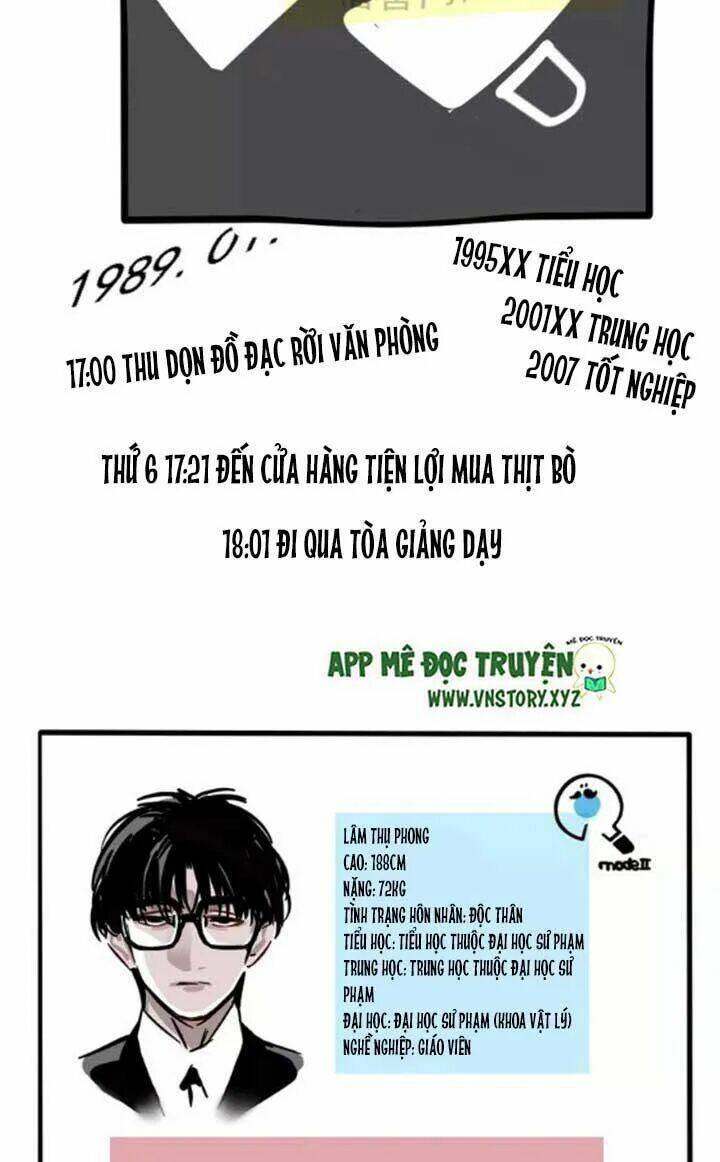 Chương 34 - Trang 19