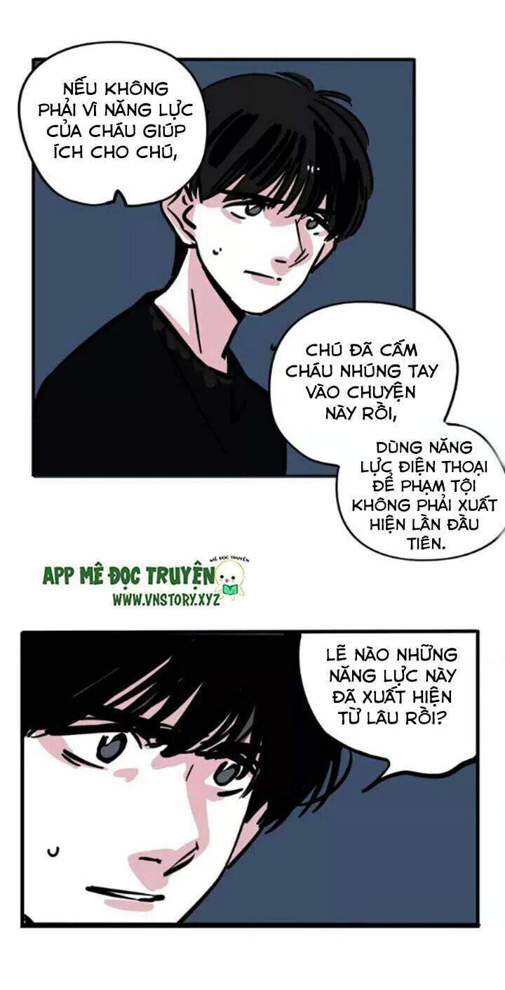 Chương 34 - Trang 23