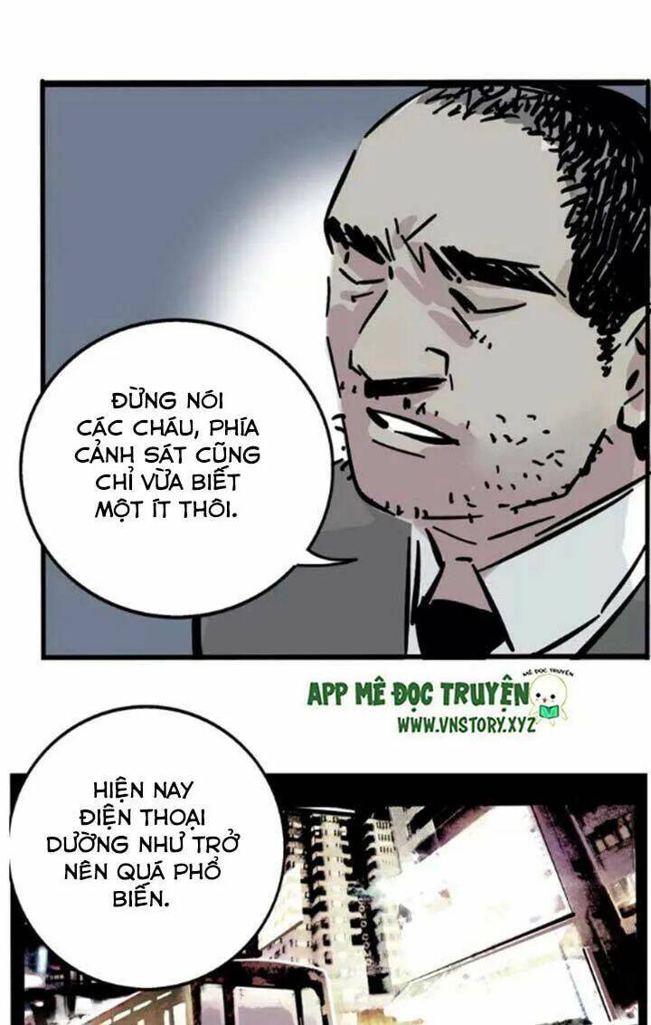 Chương 34 - Trang 24