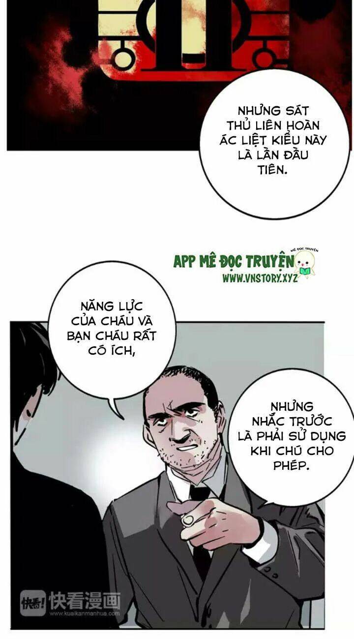 Chương 34 - Trang 26