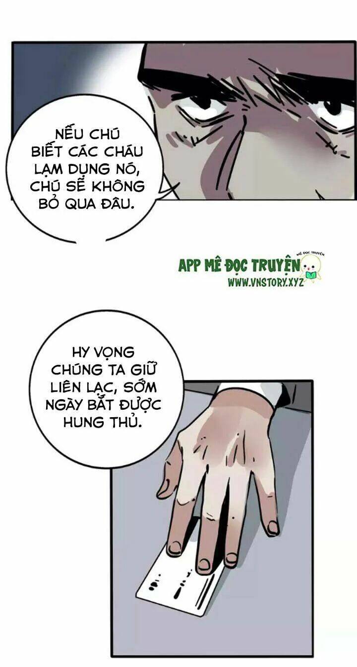 Chương 34 - Trang 27