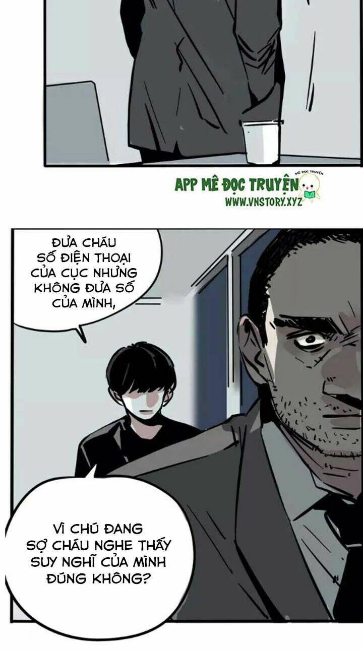 Chương 34 - Trang 29
