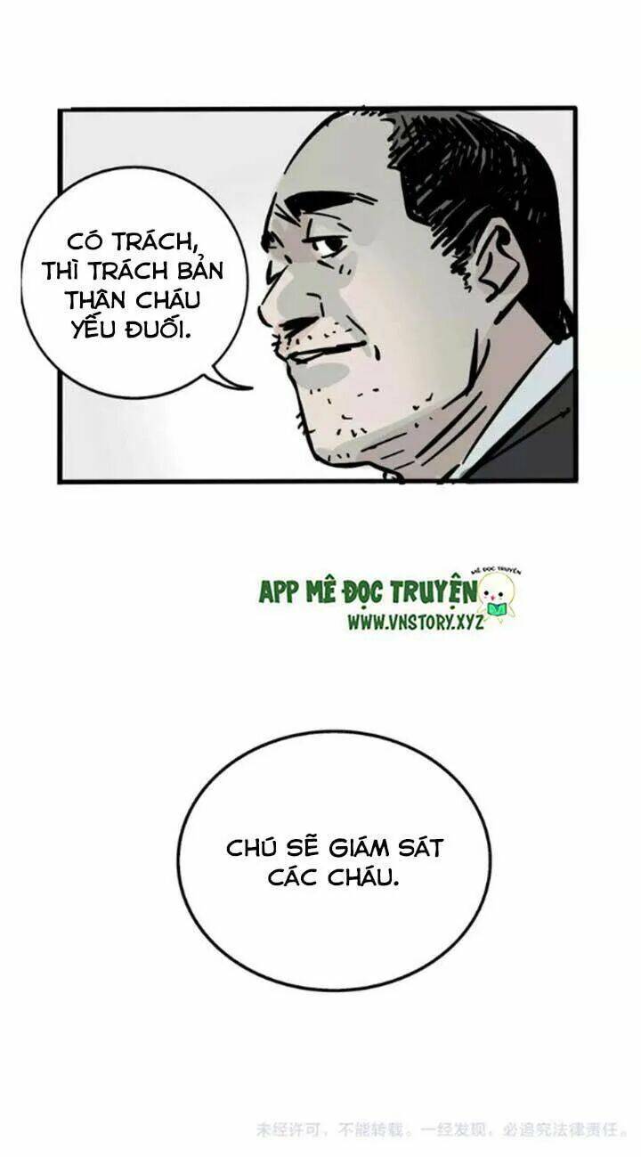 Chương 34 - Trang 31