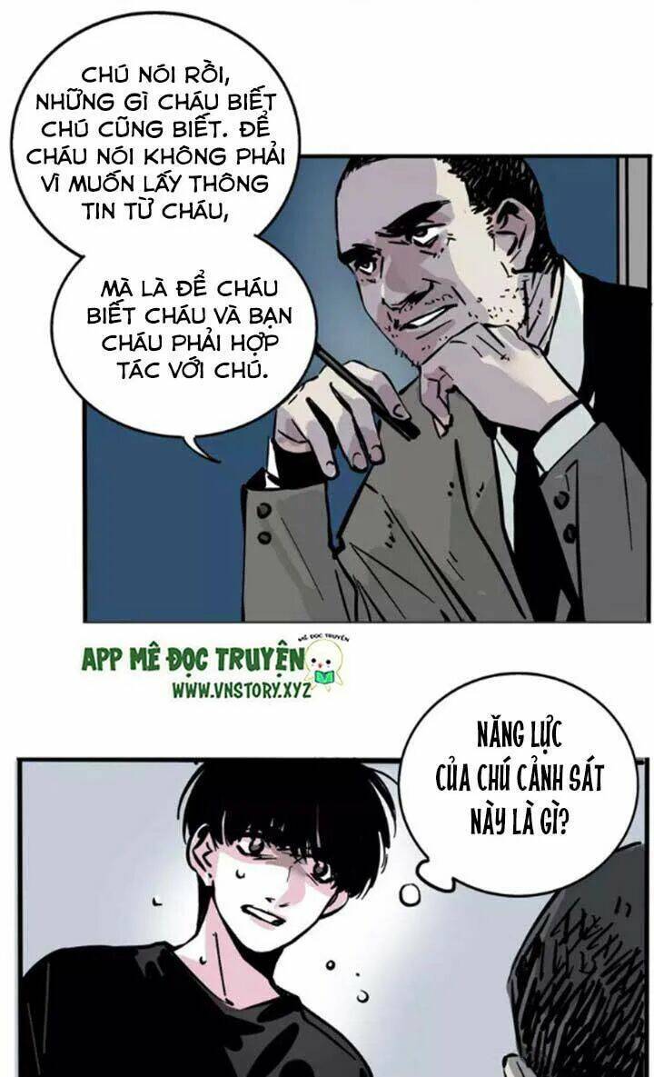 Chương 34 - Trang 7