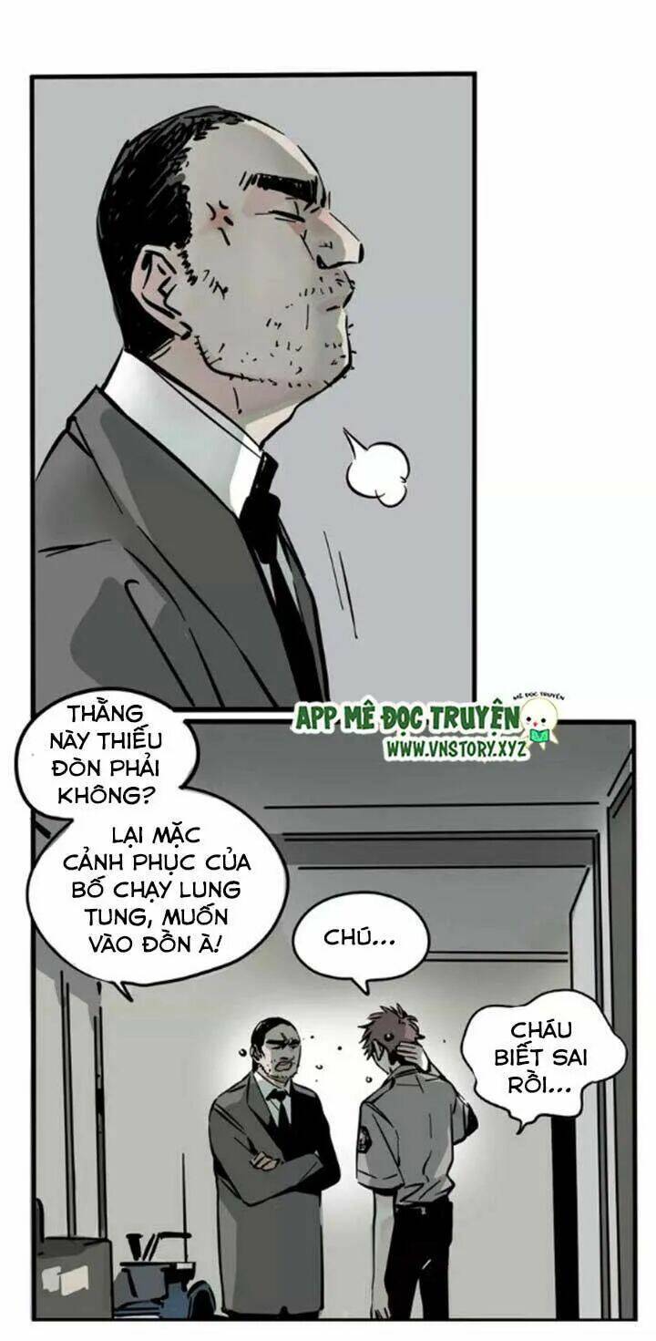 Chương 35 - Trang 21