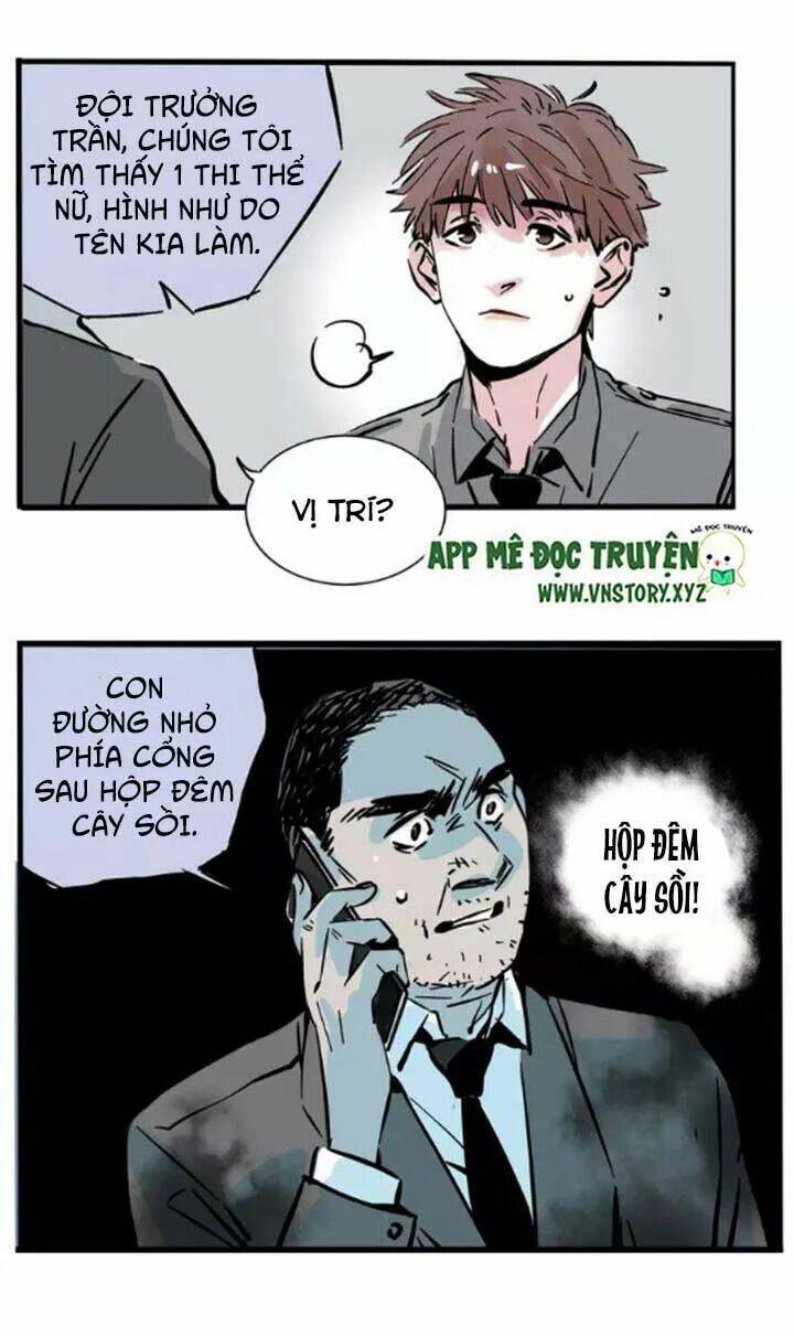 Chương 35 - Trang 23