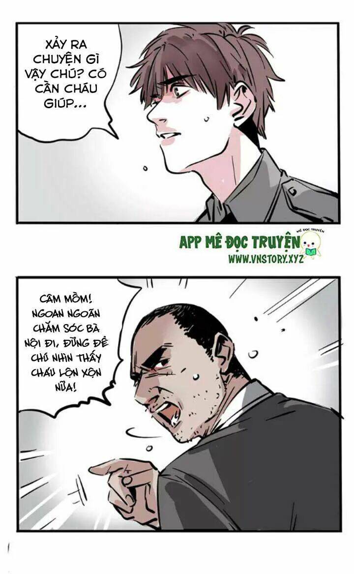 Chương 35 - Trang 26