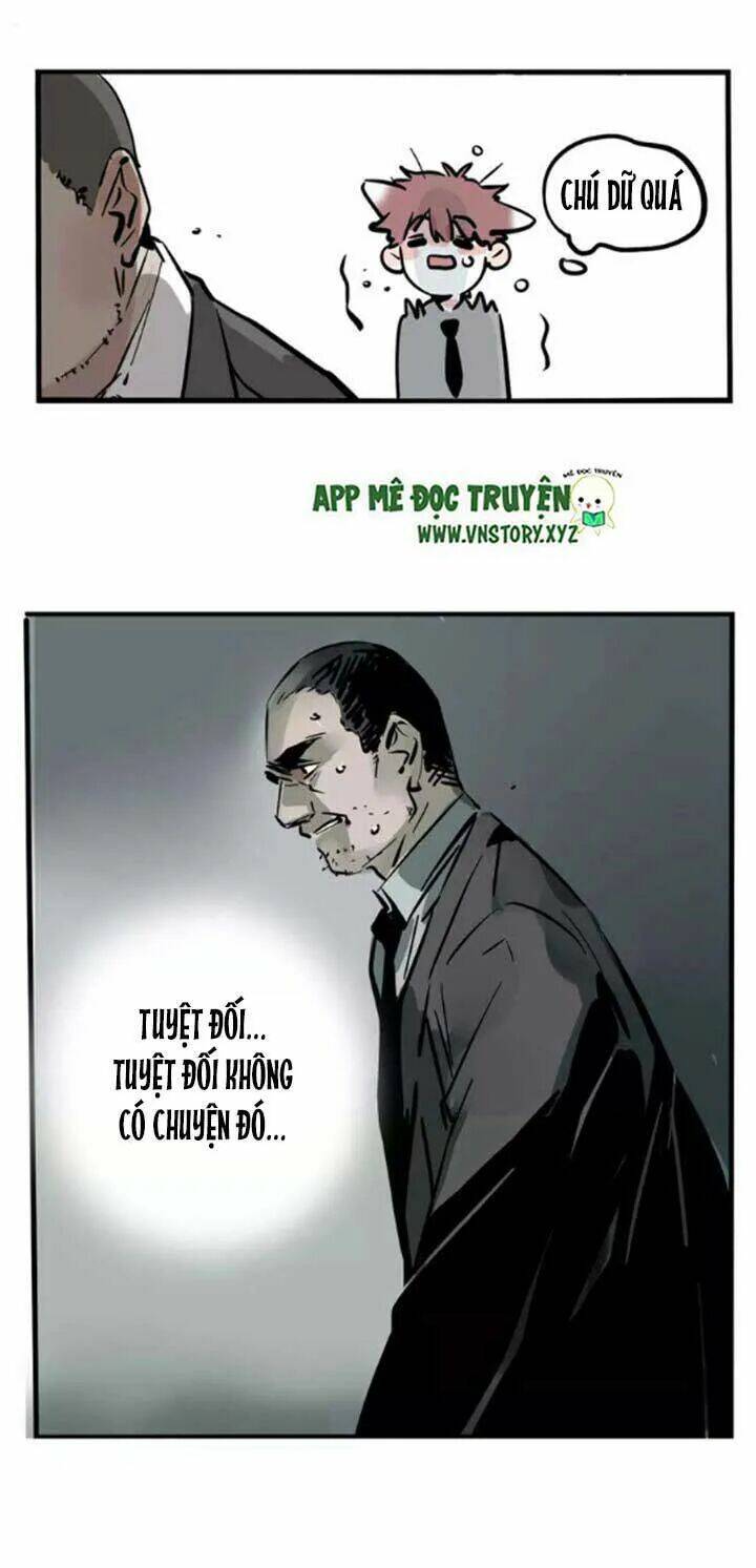 Chương 35 - Trang 27