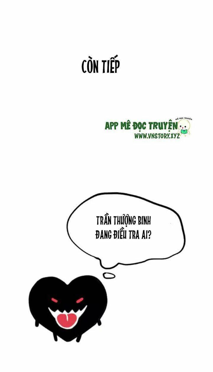 Chương 35 - Trang 28