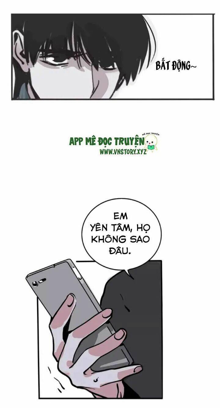 Chương 36 - Trang 19