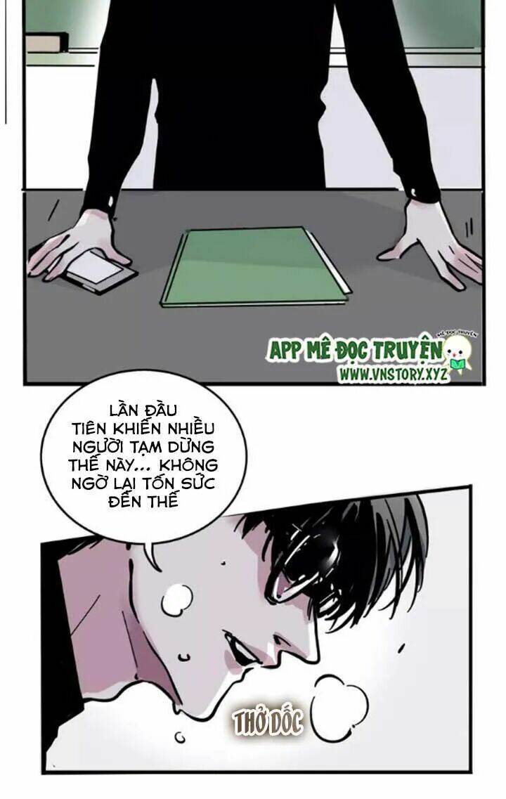 Chương 36 - Trang 21