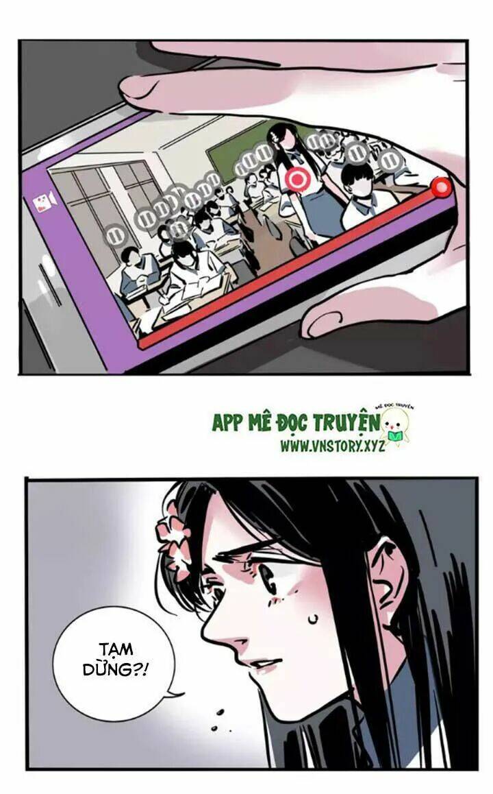 Chương 36 - Trang 22