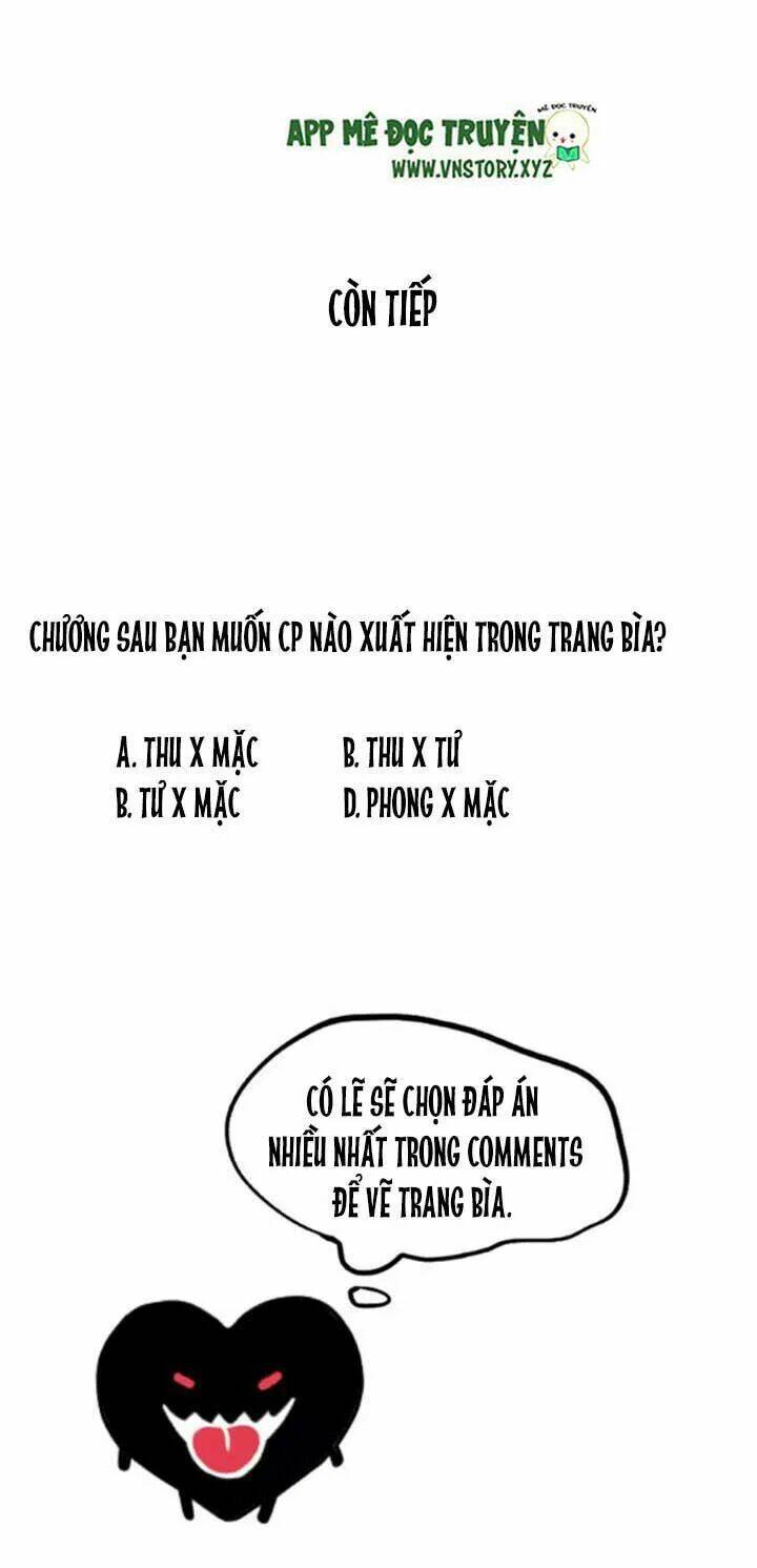 Chương 36 - Trang 27