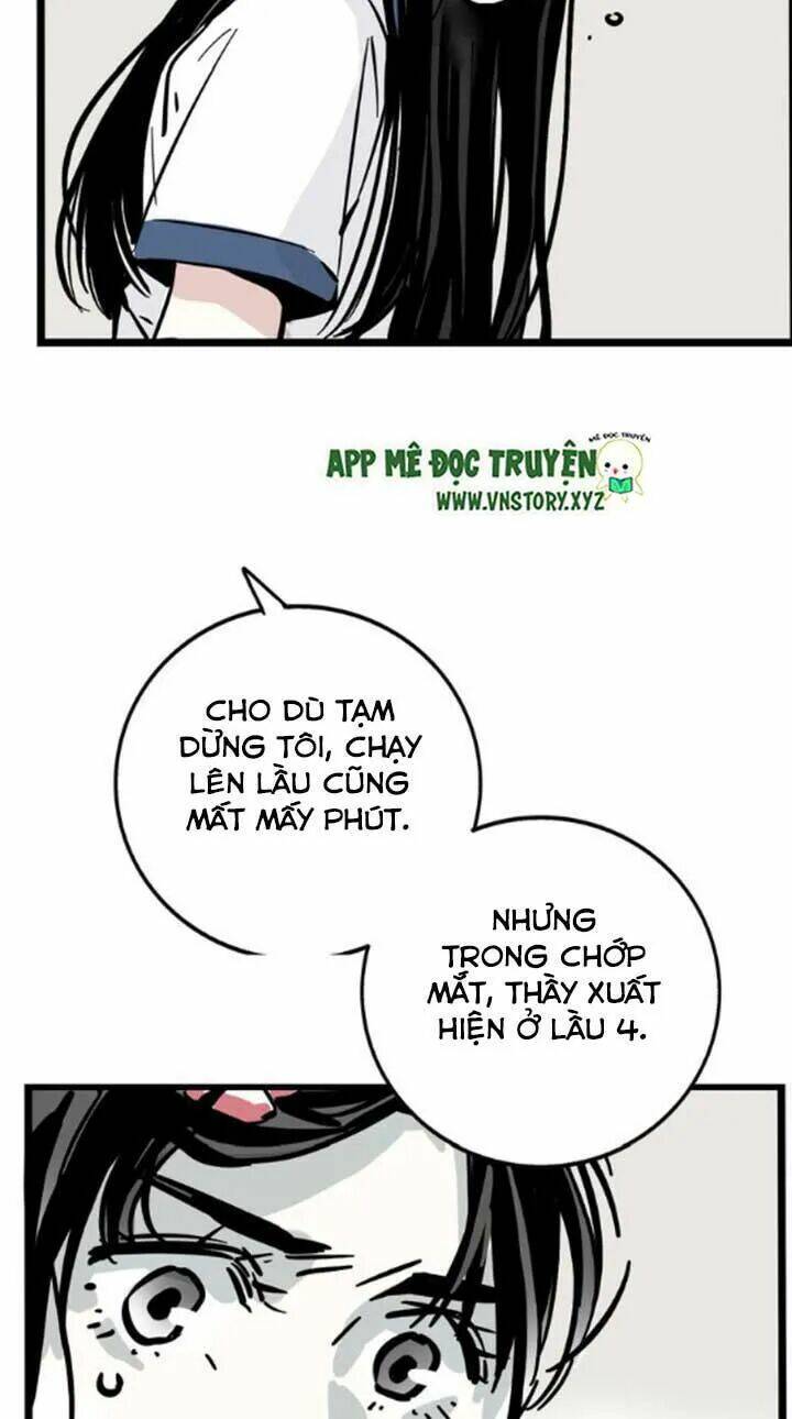 Chương 37 - Trang 12