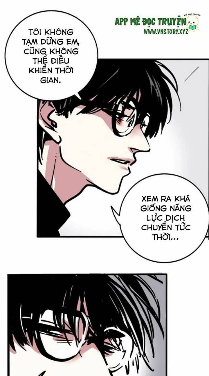 Chương 37 - Trang 14