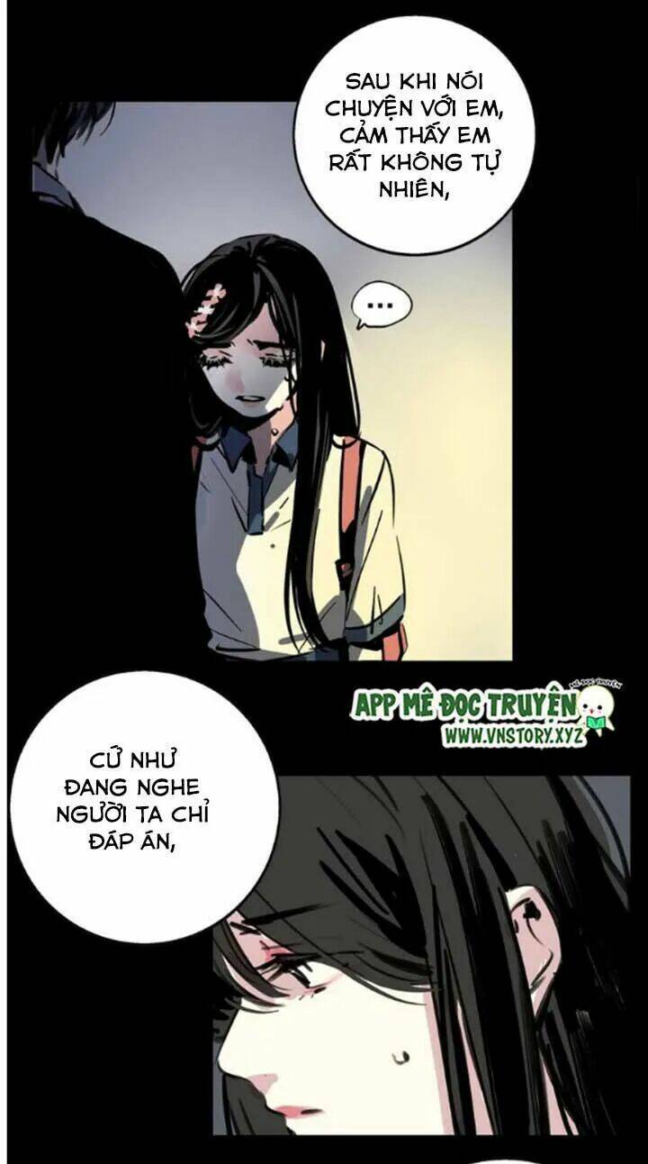 Chương 37 - Trang 19