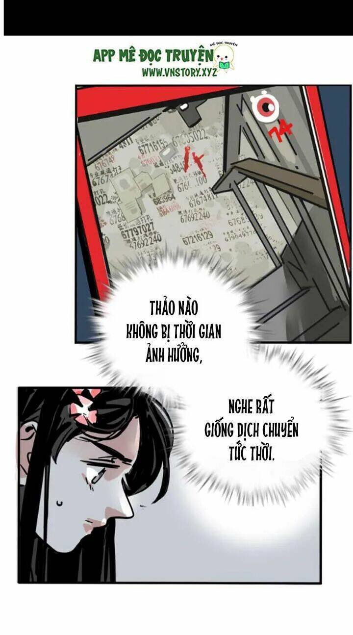 Chương 37 - Trang 25