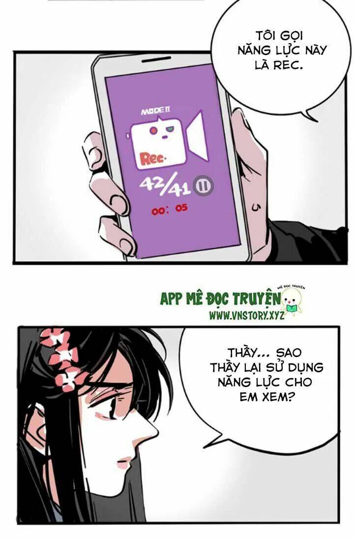 Chương 37 - Trang 27
