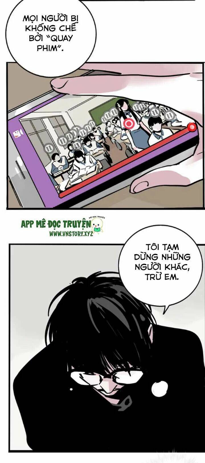 Chương 37 - Trang 4